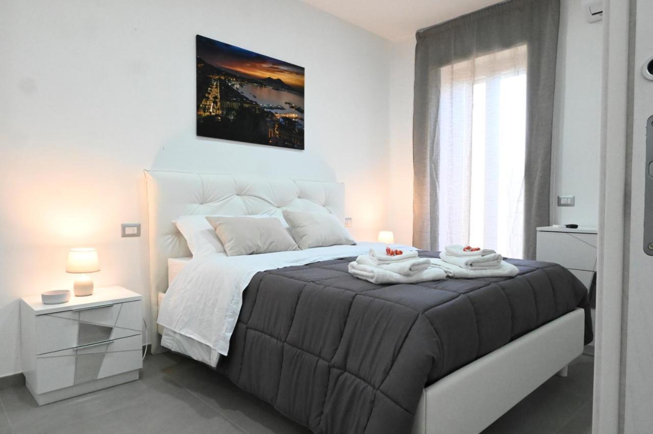 Apartment 49